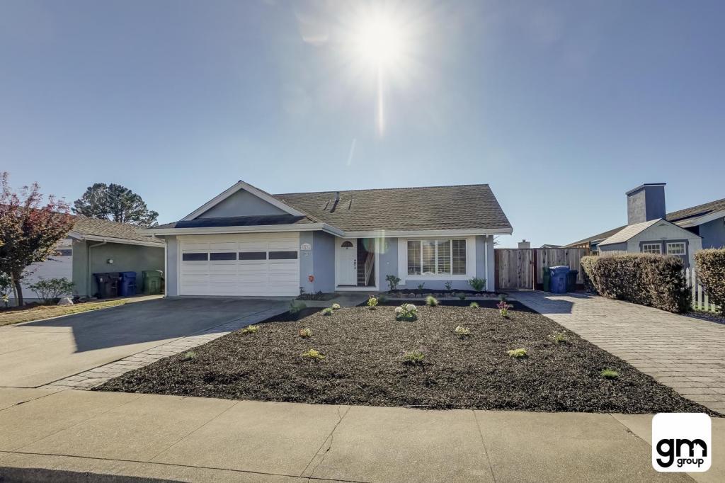 Foto principal - 1524 hawser Lane