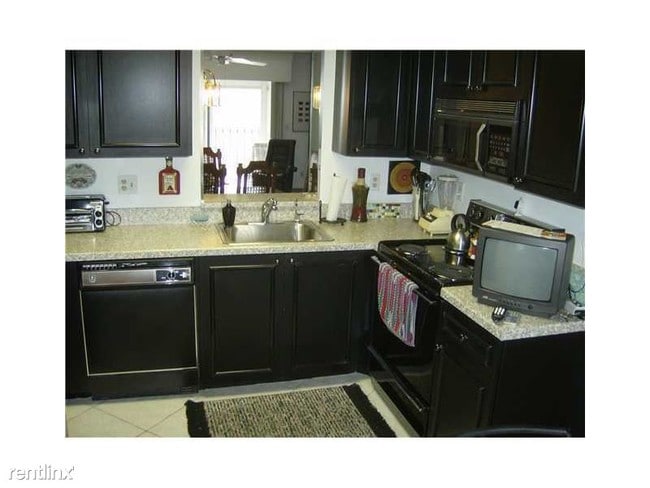 Building Photo - 14376 Amberly Ln