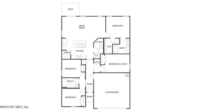 Building Photo - 12680 Rubber Fig Ter