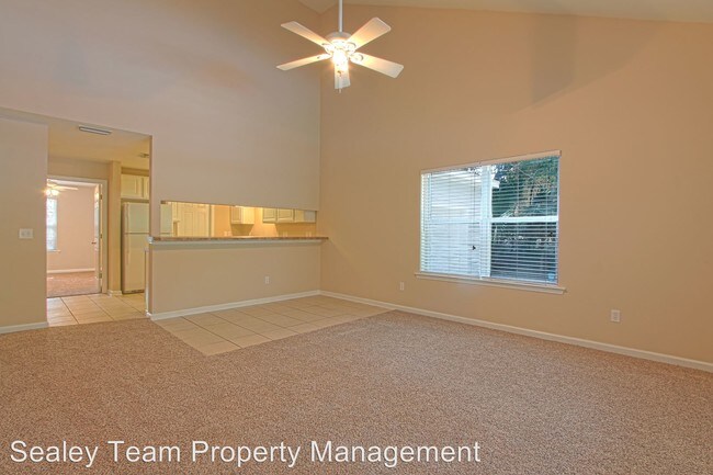 Building Photo - 4 br, 3 bath House - 2906 Grady Rd unit B