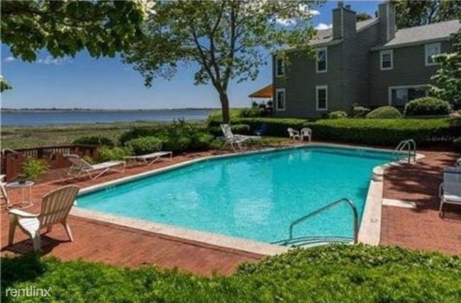 Building Photo - 1 br, 1 bath Condo - 81 Ferry Ct