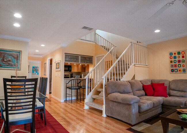 Foto del edificio - 1903 NE Media Ave