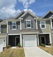 Building Photo - 2742 Yeager Dr NW