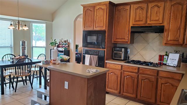 Building Photo - 301 Ponderosa Trail