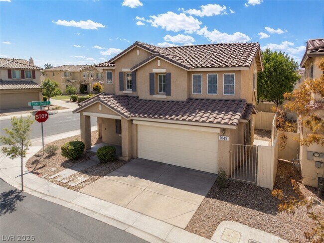 Building Photo - 1049 Monte De Oro Ave