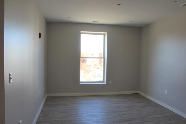 Foto del edificio - 540 Chestnut St
