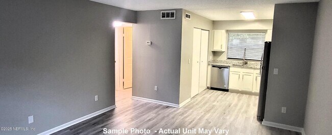 Foto del edificio - 7080 Wiley Rd