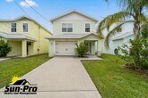 Foto principal - 5134 Taylor Ave