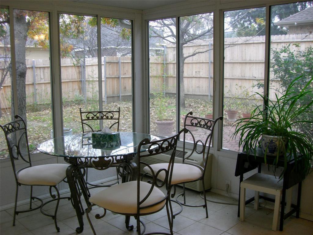 Foto principal - 3623 Field Stone Dr