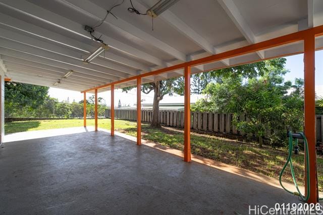 Building Photo - 1535 Ala 'Amo'amo St