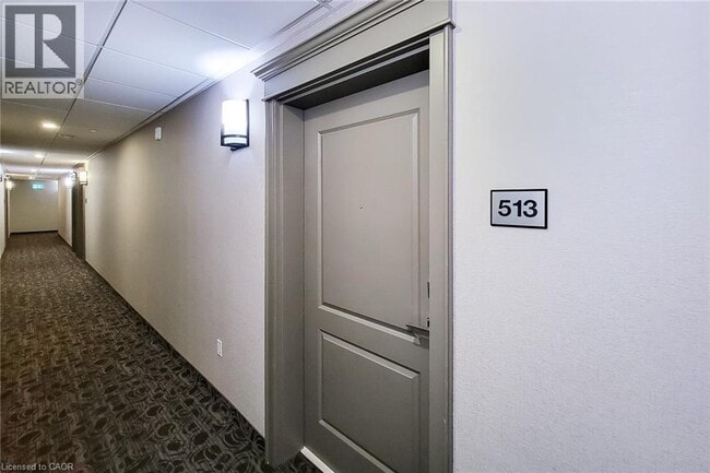 Building Photo - 101 Shoreview Pl