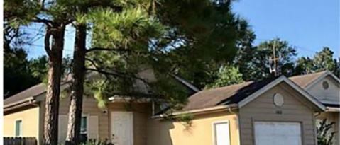 Foto del edificio - 11822 Greensbrook Forest Dr