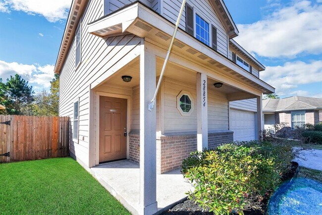 Building Photo - 28854 Llano River Loop