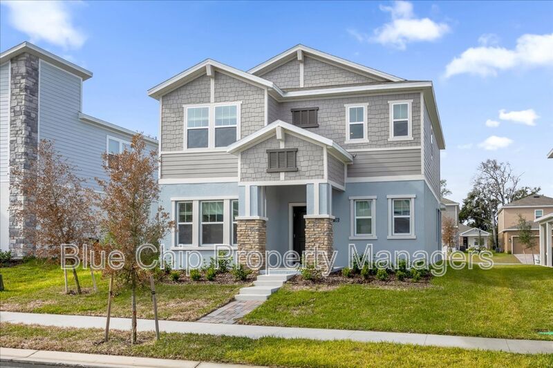 Photo - 2188 Sweet Honey Lane