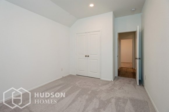 Building Photo - NEW CONSTRUCTION NOW AVAILABLE! 24027 Hawt...