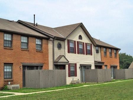 Building Photo - 1789 Willow Wind Dr