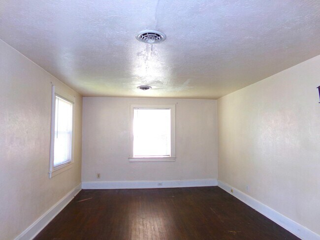 Foto del edificio - 4225 Hacienda St