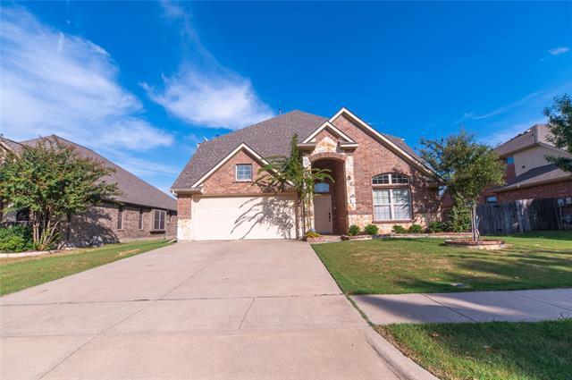 Foto principal - 403 Bellflower Ct