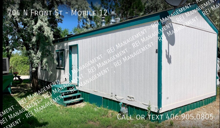 Primary Photo - Perfect Size Home @ Tahoe Acers in Townsen...