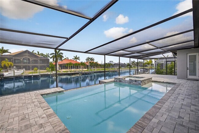 Foto del edificio - 2532 SW 26th Pl