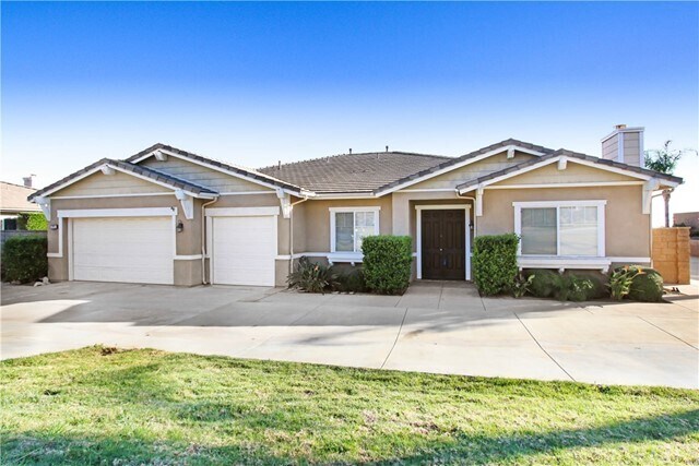 Foto principal - 9773 Summerhill Rd