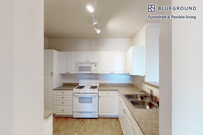 Foto del edificio - 1579 E Jefferson Wy