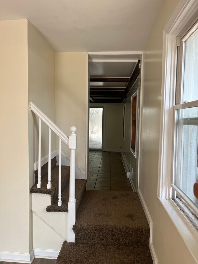 Foto del edificio - 1333 Glenwood Ave