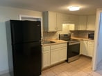 Primary Photo - 2537 N Austin Ave