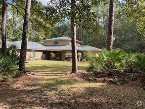 Building Photo - 5417 NW 59th Terrace