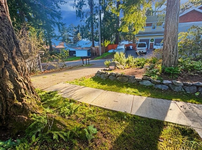 Foto del edificio - 106 N 140th St