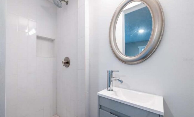 Foto del edificio - 1510 Hilltop Rd