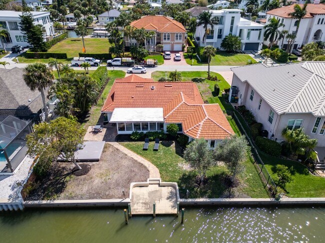 Foto del edificio - 455 Bayside Ave