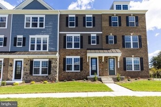 Building Photo - 6051 Camerons Ferry Dr