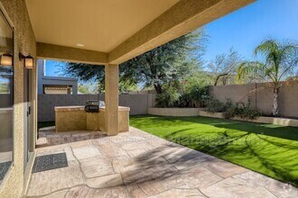 Building Photo - 3543 W Steinbeck Ct