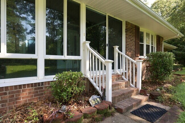 Foto del edificio - 2260 Indian River Rd