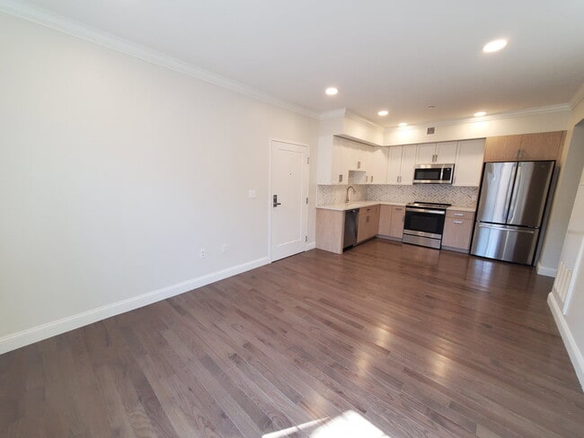 Photo - 39 Herrick Rd Apartment