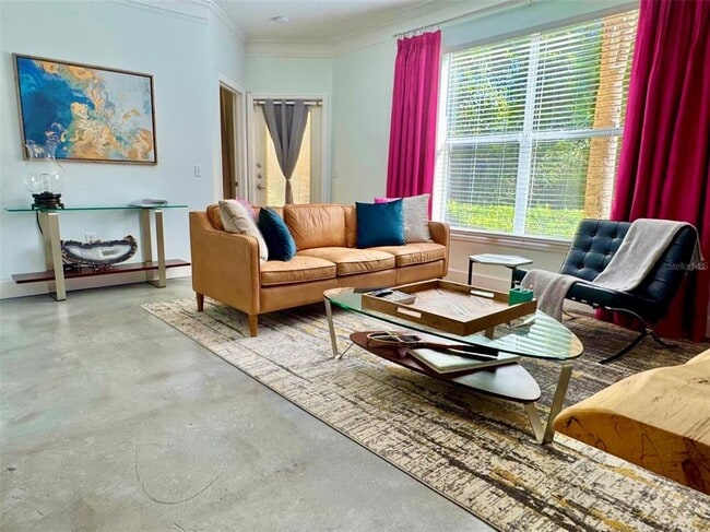 Building Photo - 8842 Villa View Cir