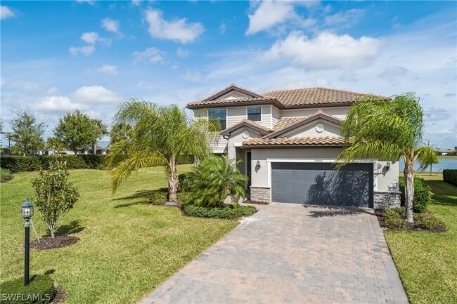 Building Photo - 19860 The Pl Blvd