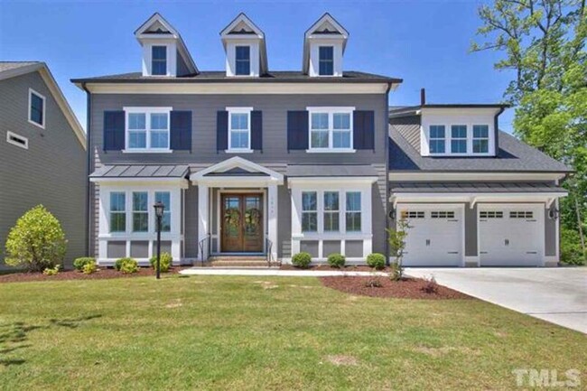 Building Photo - 1016 Dresden Meadow Ct