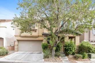 Building Photo - 10810 W Old Ironsides Ave