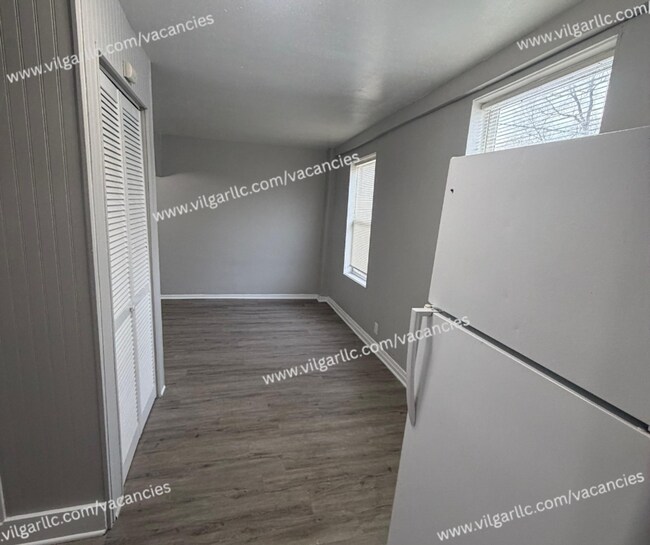 Foto del edificio - 4200 Jefferson St