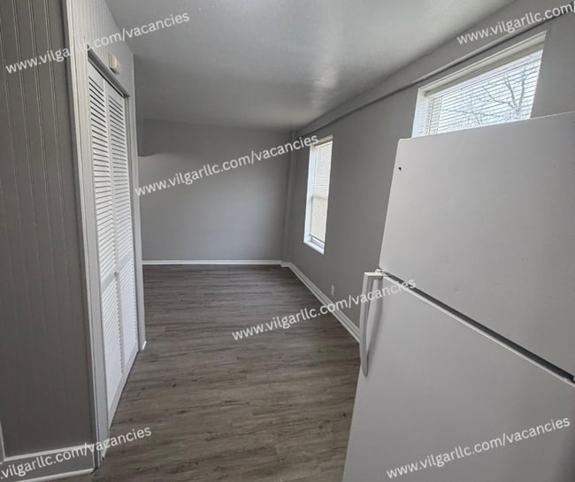 Building Photo - 4200 Jefferson St