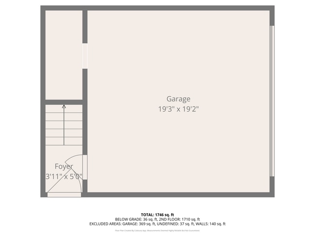 Building Photo - 8540 Concerto Ct