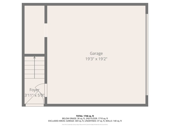 Foto del edificio - 8540 Concerto Ct