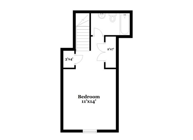 Building Photo - 5115 Bridle Point Pkwy