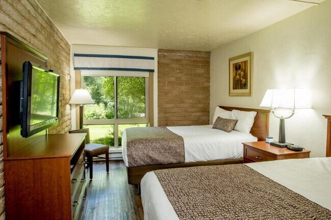 Foto del edificio - 1020/1-1021 Vail View Dr