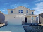 Primary Photo - 2434 E Tumbleweed Road