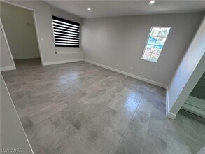 Building Photo - 6500 W Lake Mead Blvd