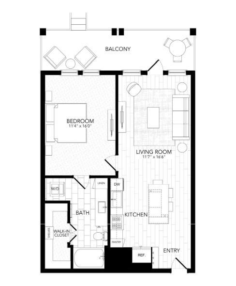 Building Photo - 10520 Lakeline Mall Dr