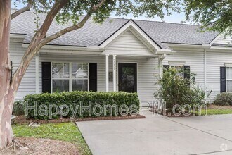 Building Photo - 7359 Suncatcher Dr